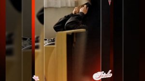 Kim Taehyung 💥Новости дня о Ким Тэхёне 08.08.26💥💯💥