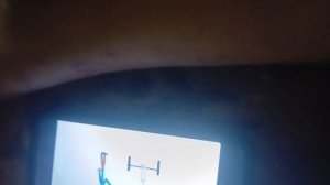 2372.mp4
