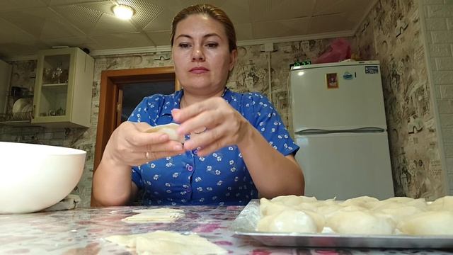 Почему я оказалась на RUTUBE?
