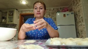Почему я оказалась на RUTUBE?