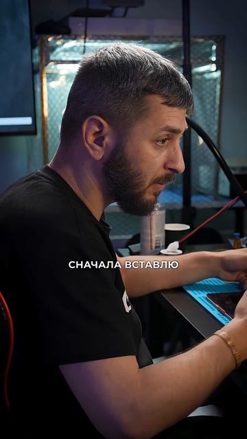 IPad не заряжается