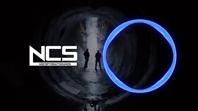 Mendum - Beyond (feat. Omri) | Melodic Dubstep | NCS - Copyright Free Music