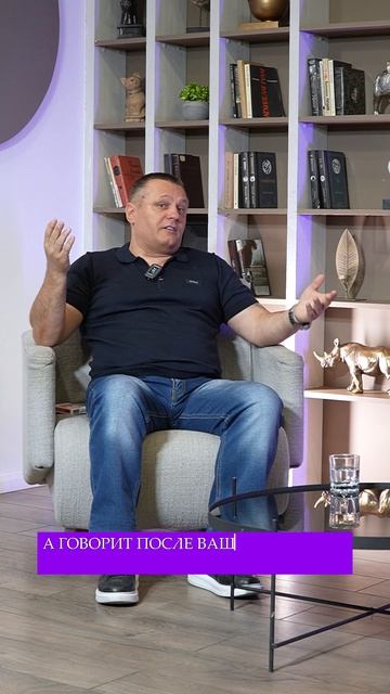 КАКУЮ ПОЛЬЗУ МИРУ МОЖЕТ ДАВАТЬ ТВОРЧЕСТВО?