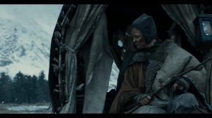 Властелин колец: Кольца власти / The Lord of the Rings: The Rings of Power сериал