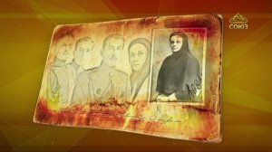 Простые истории. Святая преподобномученица Варвара (Яковлева)