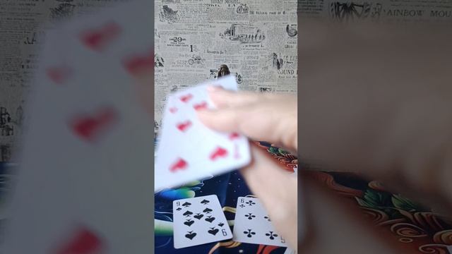 1000057861.mp4