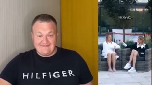 НИКТО НЕ ХОЧЕТ ПОМОГАТЬ