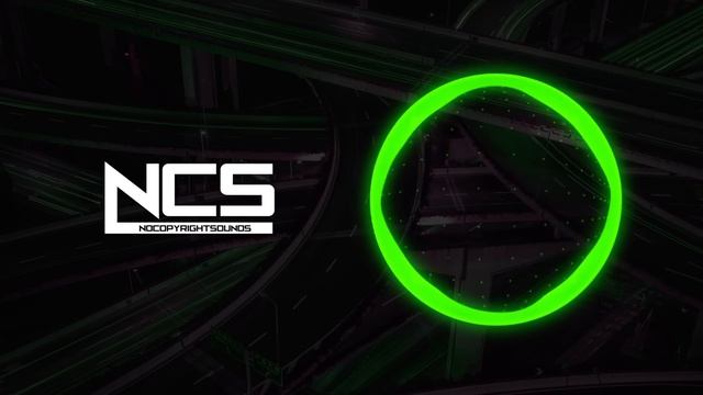 It's Different - Shadows (feat. Miss Mary) | Trap | NCS - Copyright Free Music