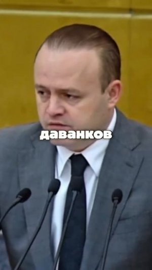 Через 14 дней «Грешарики» удалят. Смешарики победят. Спасибо за поддержку!