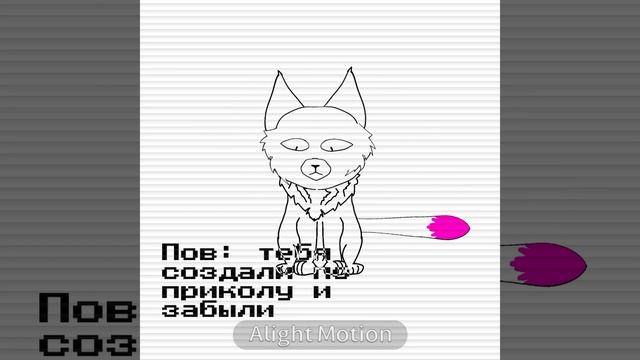 Ну что сказать, хочу сменить ос