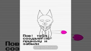 Ну что сказать, хочу сменить ос