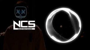Convex - 4U (feat. Jex Jordyn) | Electronic | NCS - Copyright Free Music