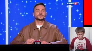 📌ОБЗОР «НУ-КА ВСЕ ВМЕСТЕ. НАРОДНЫЙ КАСТИНГ.»  РОСТОВ НА ДОНУ.