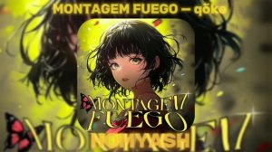 MONTAGEM FUEGO (Fonk)