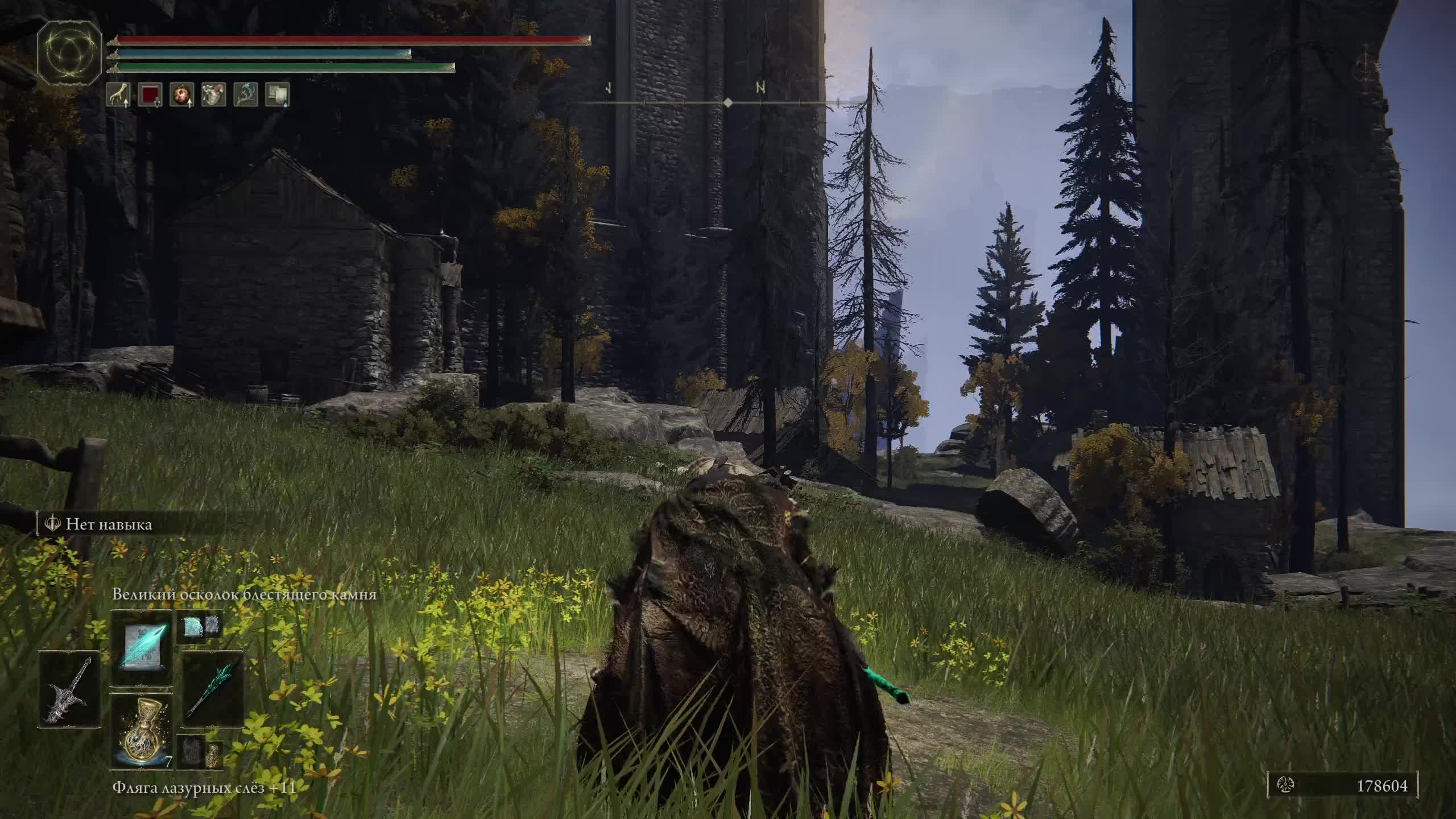 Elden Ring 40