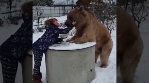 БЫВАЕТ