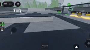 небольшое видео брукхэвен raptor