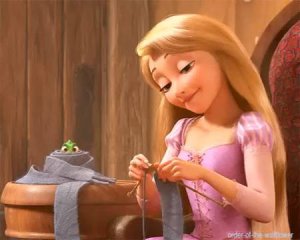 ...🤗🌺🌞...Отрезала от ДЖИНСОВ штанины...👖... сделала ШОРТЫ...😔🙃🙁....думала ЛЕТО будет..... СИЖ
