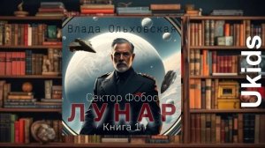 Лунар 1