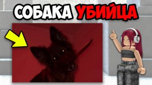 САМЫЕ СТРАШНЫЕ ТИК ТОКИ (27 часть)
