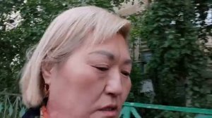 Судья ДУБЛЬ-6 01.08.23