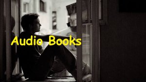 2. Audio Books. Кто мои родители?