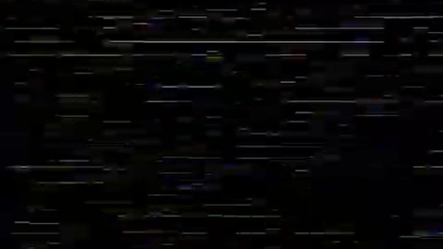 [RETVMANED] Pedigree_2015.avi