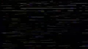 [RETVMANED] Pedigree_2015.avi