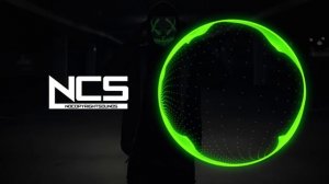 Barren Gates - Slow Down | Trap | NCS - Copyright Free Music