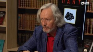 Сталин и трагедия 1941 года