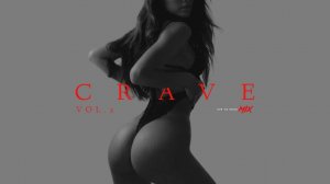 🔥 / Exotic Trap Mix / Deep Hardwave music mix 2026 ／🔥 Phonk ／🔥 Слушать музыку 2026 🎧