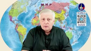 В.В. Пякин  Медведев, ЛДПР Слуцкий... МАХ, ВК и другие безнадёжные проекты... ¦ 07-08-26