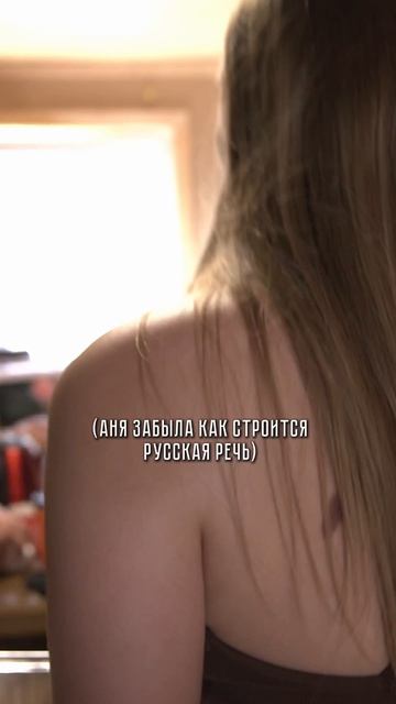 Нас закрыли🥲