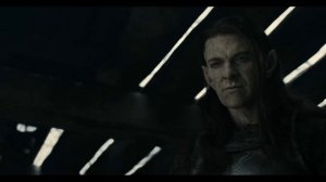 Властелин колец: Кольца власти / The Lord of the Rings: The Rings of Power сериал