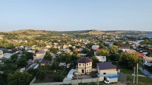 Саратов 08.08.26 что РЕАЛЬНО происходит прямо сейчас Саратов