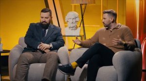 От нас скрывают правду | Максим Шевченко