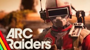 ARC Raiders