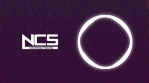 Jonny Koch & Annie Sollange - LOVE ME | Electronic | NCS - Copyright Free Music