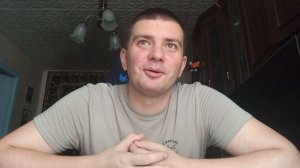Очень ВАЖНЫЙ Вася #1