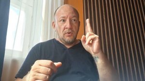 Северная Корея в РФ