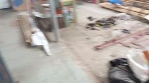 Продаю лодку-яхту