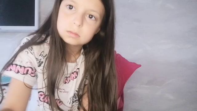 вопрос ответ от подпищиков