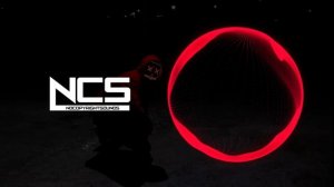 Maduk - Go Home | Drumstep | NCS - Copyright Free Music