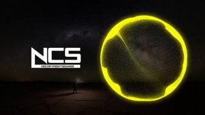 Axol x Alex Skrindo - You | Electro House | NCS - Copyright Free Music