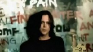 HIM - Killing Loneliness