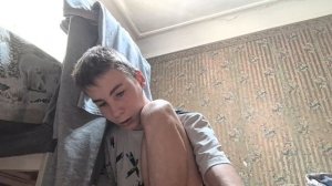 ПАЗЛЫ 3