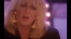 Fleetwood Mac - As Long As You Follow (1988)