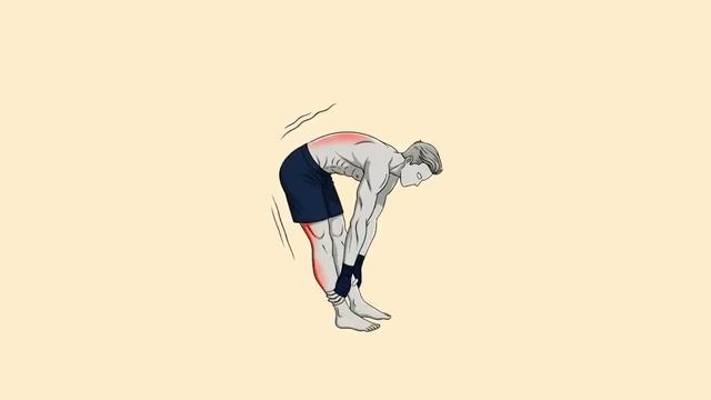 Как стаь гибким