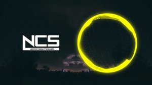 Rob Gasser x Michael White x Miss Lina - Modular | Bass House | NCS - Copyright Free Music