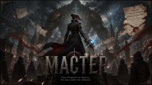 📖ПОЛНАЯ АУДИОКНИГА📖МАСТЕР❤️🍷ЛЮБОВНЫЕ ФЕНТЕЗИ🍷